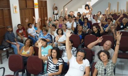 Imagem da noticia destaque