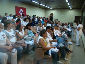Imagem da noticia destaque