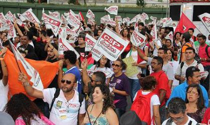 Imagem da noticia destaque
