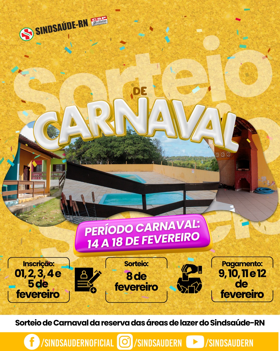 Imagem da noticia destaque maior