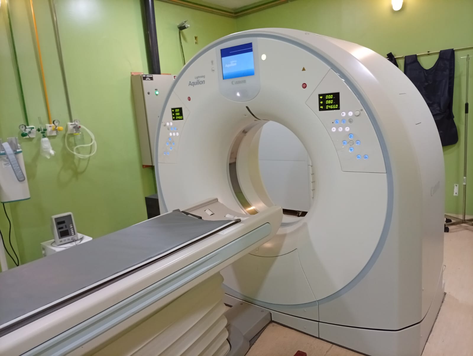 Imagem da noticia destaque