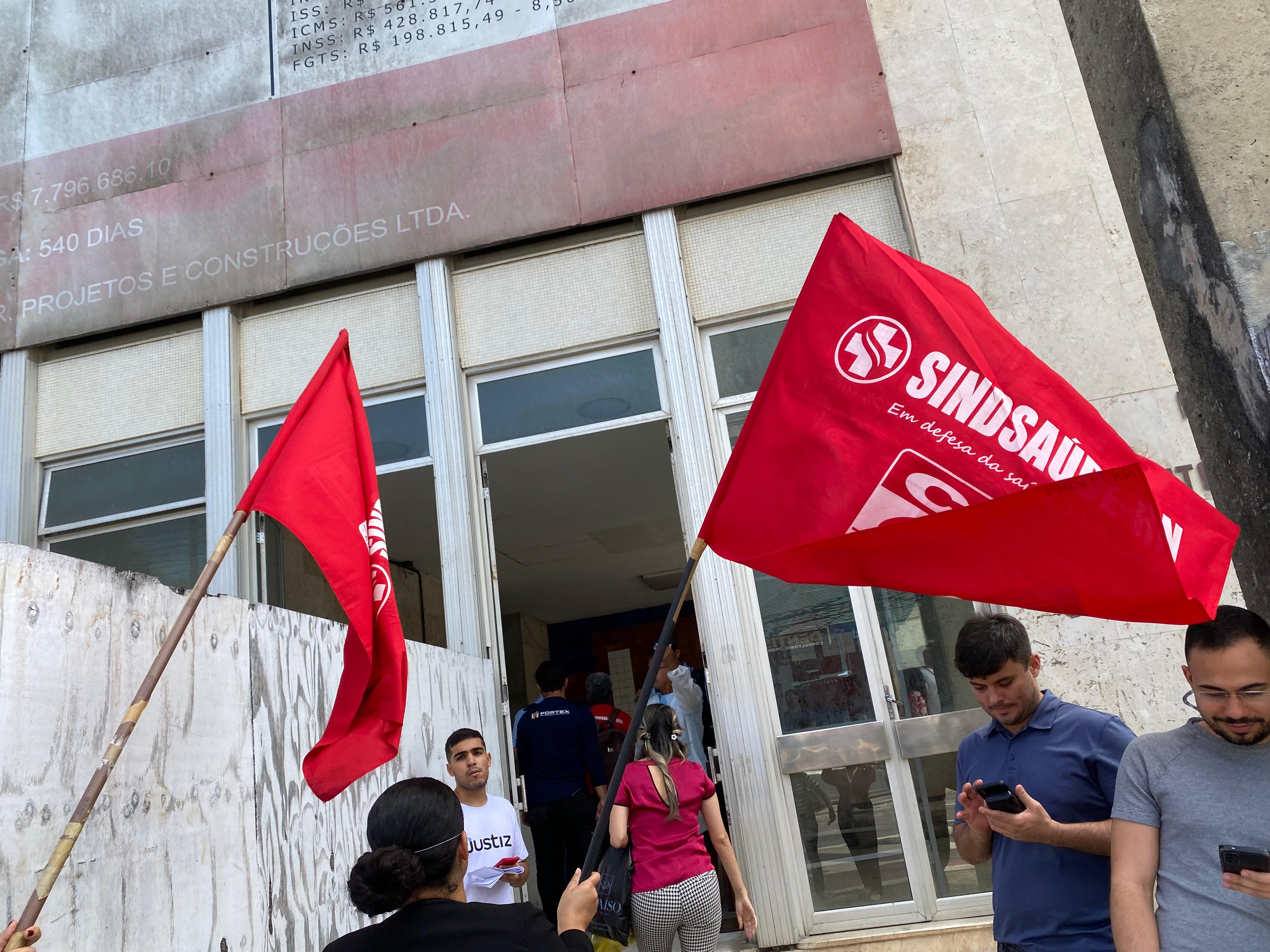 Imagem da noticia destaque