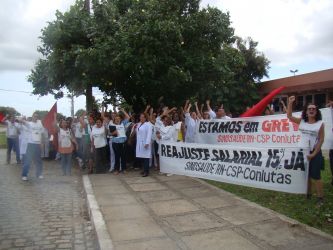Imagem da noticia destaque