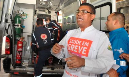 Imagem da noticia destaque