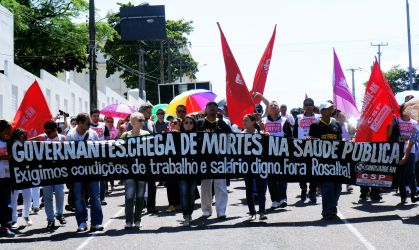 Imagem da noticia destaque