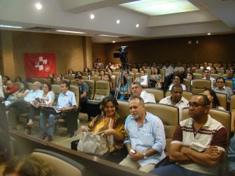Imagem da noticia destaque