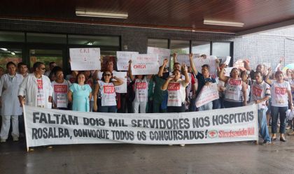 Imagem da noticia destaque