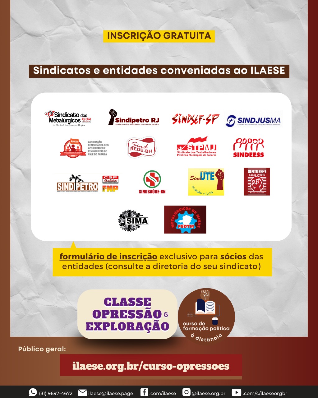 Imagem da noticia destaque