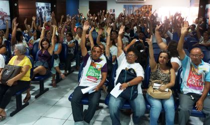 Imagem da noticia destaque