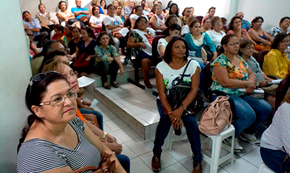 Imagem da noticia destaque