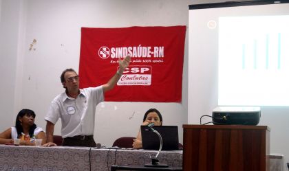 Imagem da noticia destaque