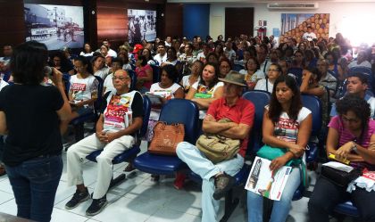 Imagem da noticia destaque