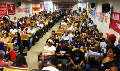 Imagem da noticia destaque