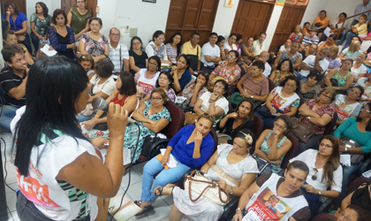 Imagem da noticia destaque