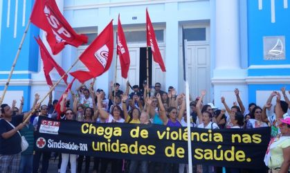 Imagem da noticia destaque