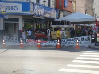 Imagem da noticia destaque