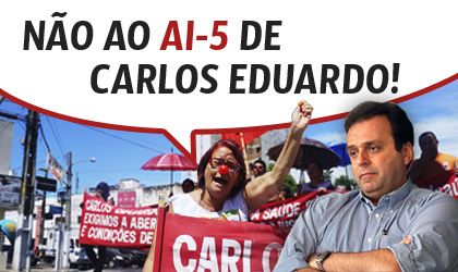 Imagem da noticia destaque