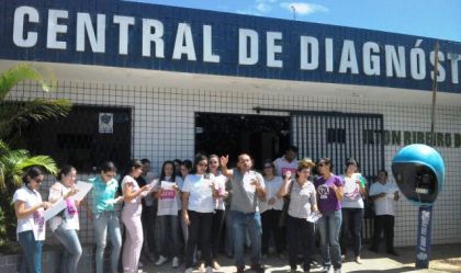 Imagem da noticia destaque
