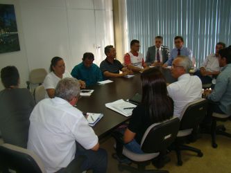 Imagem da noticia destaque