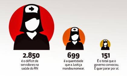 Imagem da noticia destaque