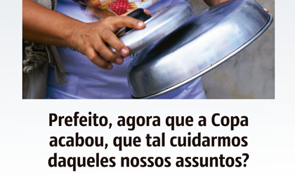 Imagem da noticia destaque
