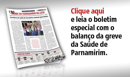 Imagem da noticia destaque