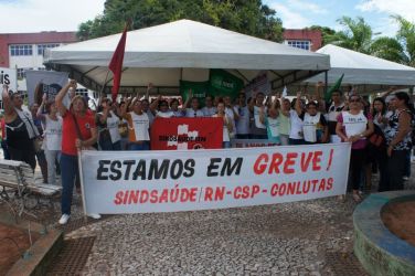 Imagem da noticia destaque maior