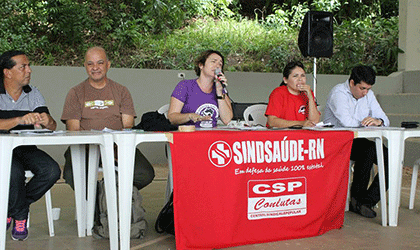 Imagem da noticia destaque
