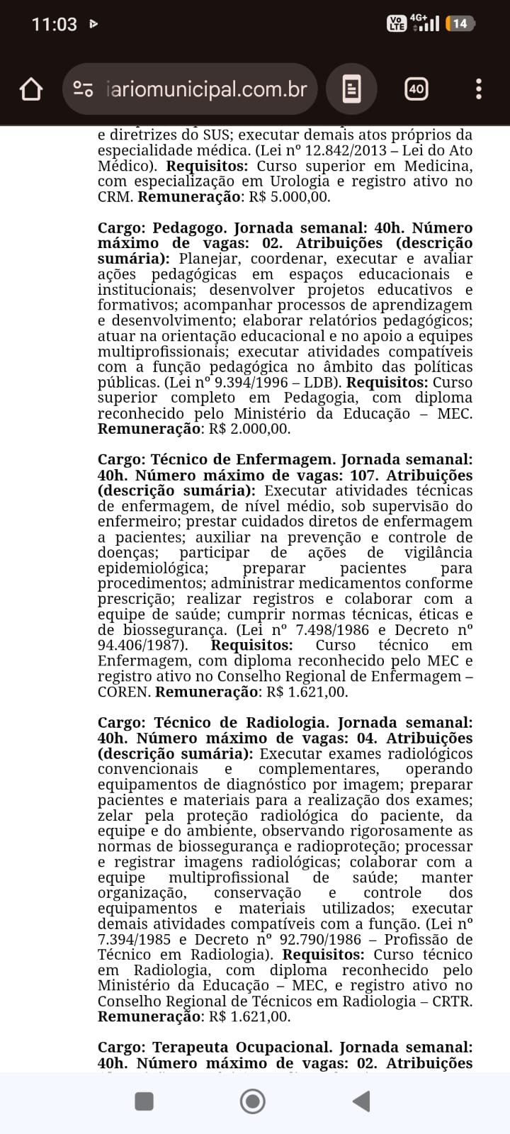 Imagem da noticia destaque