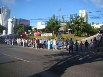 Imagem da noticia destaque