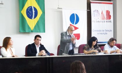 Imagem da noticia destaque