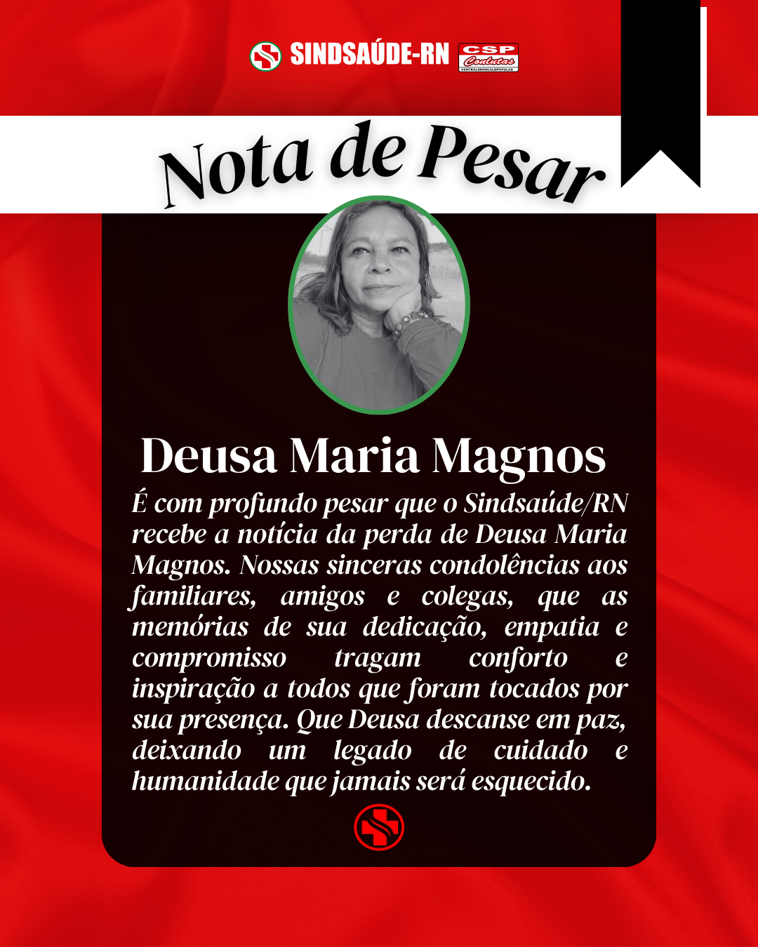 Imagem da noticia destaque