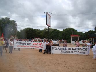 Imagem da noticia destaque