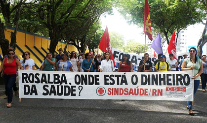 Imagem da noticia destaque