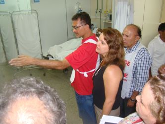 Imagem da noticia destaque