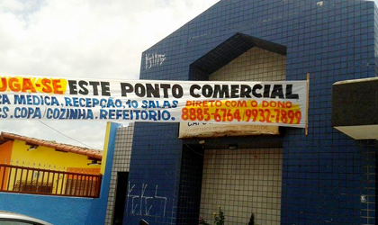 Imagem da noticia destaque