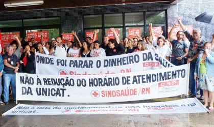 Imagem da noticia destaque