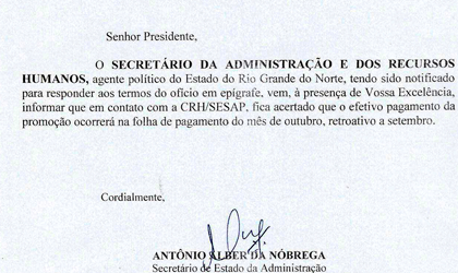 Imagem da noticia destaque