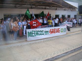 Imagem da noticia destaque