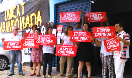 Imagem da noticia destaque