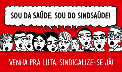 Imagem da noticia destaque
