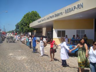 Imagem da noticia destaque