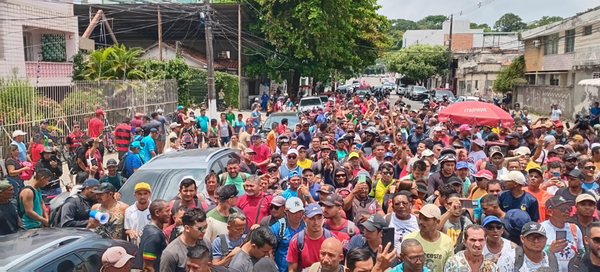 Imagem da noticia destaque