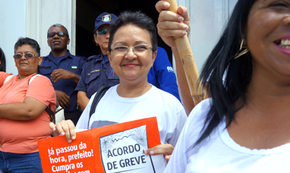 Imagem da noticia destaque