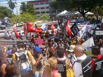 Imagem da noticia destaque