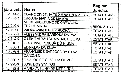 Imagem da noticia destaque
