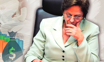 Imagem da noticia destaque