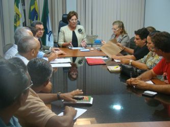 Imagem da noticia destaque