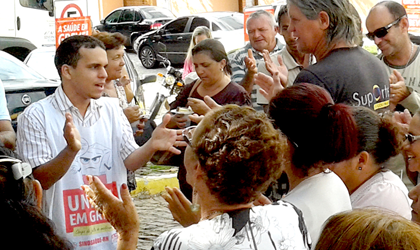 Imagem da noticia destaque