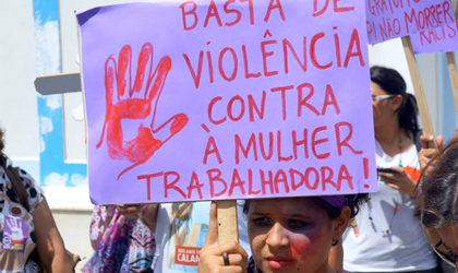Imagem da noticia destaque